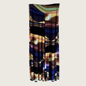 Ariella Palazzo Pants